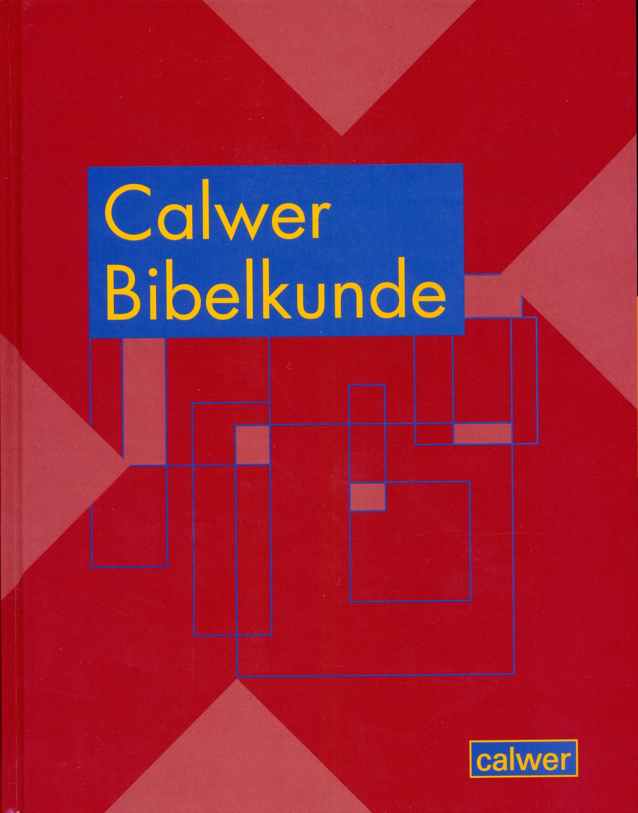 Calwer Verlag